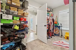 177 Baysdale Dr, Columbia, SC 29229 - Photo 19