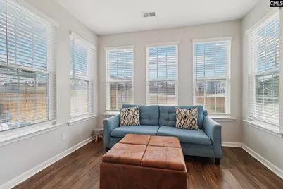 177 Baysdale Drive, Columbia, SC 29229 - Photo 17