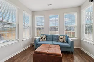 177 Baysdale Dr, Columbia, SC 29229 - Photo 17