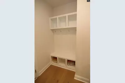 3003 Snail Seed Trail S, Lexington, SC 29073 - Photo 9