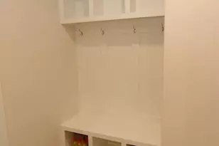 3003 Snail Seed Trail S, Lexington, SC 29073 - Photo 9