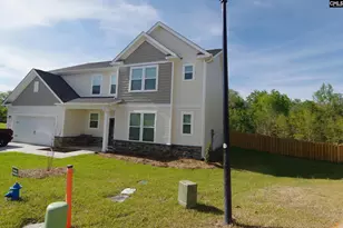 3003 Snail Seed Trail S, Lexington, SC 29073 - Photo 35