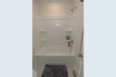 3003 Snail Seed Trail S, Lexington, SC 29073 - Photo 27