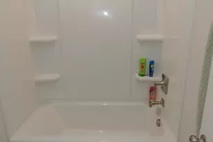 3003 Snail Seed Trail S, Lexington, SC 29073 - Photo 27