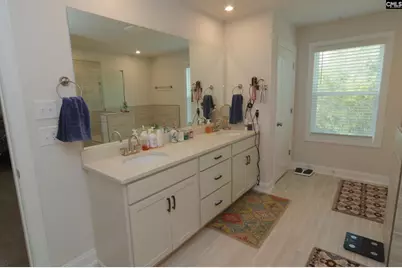 3003 Snail Seed Trail S, Lexington, SC 29073 - Photo 19