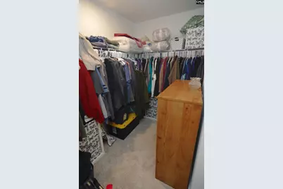 3003 Snail Seed Trail S, Lexington, SC 29073 - Photo 23