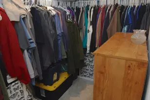 3003 Snail Seed Trail S, Lexington, SC 29073 - Photo 23