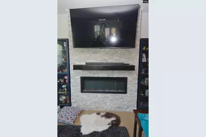 3003 Snail Seed Trail S, Lexington, SC 29073 - Photo 15