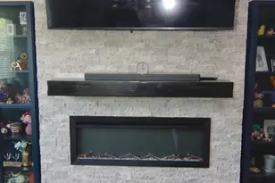 3003 Snail Seed Trail S, Lexington, SC 29073 - Photo 15