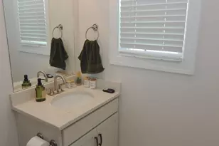 3003 Snail Seed Trail S, Lexington, SC 29073 - Photo 31