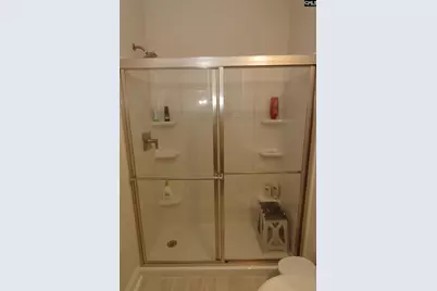 3003 Snail Seed Trail S, Lexington, SC 29073 - Photo 13