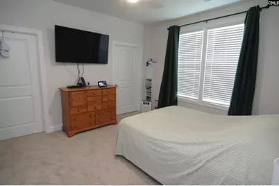 3003 Snail Seed Trail S, Lexington, SC 29073 - Photo 11