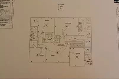 3003 Snail Seed Trail S, Lexington, SC 29073 - Photo 41