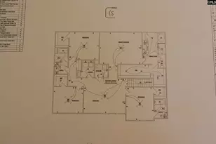 3003 Snail Seed Trail S, Lexington, SC 29073 - Photo 41