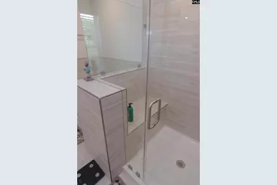 3003 Snail Seed Trail S, Lexington, SC 29073 - Photo 21