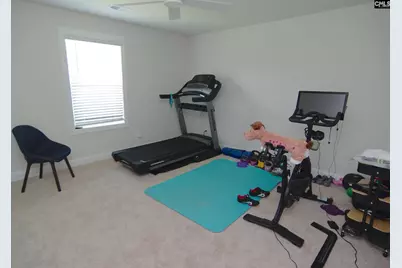 3003 Snail Seed Trail S, Lexington, SC 29073 - Photo 25