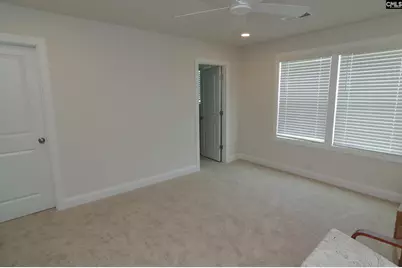 3003 Snail Seed Trail S, Lexington, SC 29073 - Photo 33