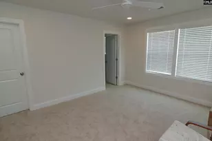 3003 Snail Seed Trail S, Lexington, SC 29073 - Photo 33