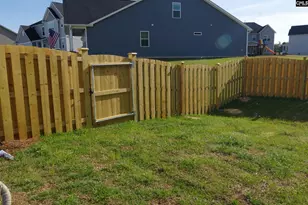 3003 Snail Seed Trail S, Lexington, SC 29073 - Photo 39