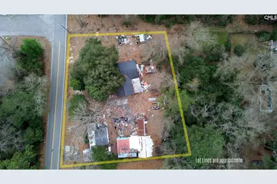 6743 Satchel Ford Road, Columbia, SC 29206 - Photo 5