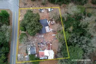 6743 Satchelford Rd, Columbia, SC 29206 - Photo 5