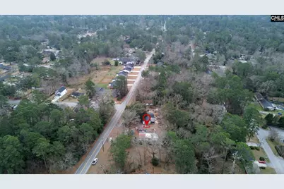 6743 Satchel Ford Road, Columbia, SC 29206 - Photo 3
