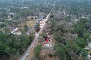 6743 Satchelford Rd, Columbia, SC 29206 - Photo 3