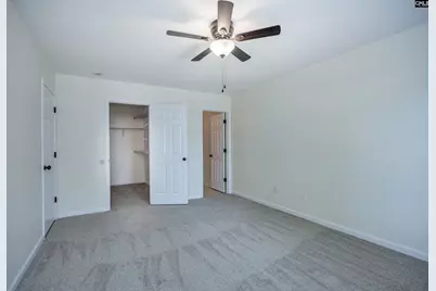 351 Elders Pond Circle, Columbia, SC 29229 - Photo 23