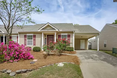 351 Elders Pond Circle, Columbia, SC 29229 - Photo 1