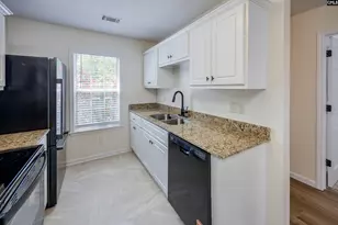 351 Elders Pond Cir, Columbia, SC 29229 - Photo 19