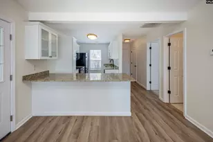 351 Elders Pond Cir, Columbia, SC 29229 - Photo 15