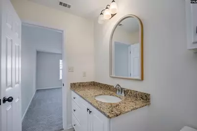351 Elders Pond Circle, Columbia, SC 29229 - Photo 29