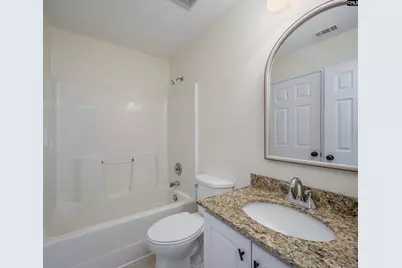 351 Elders Pond Circle, Columbia, SC 29229 - Photo 33