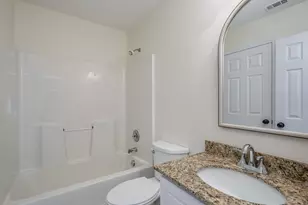 351 Elders Pond Cir, Columbia, SC 29229 - Photo 33