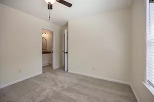 351 Elders Pond Cir, Columbia, SC 29229 - Photo 31