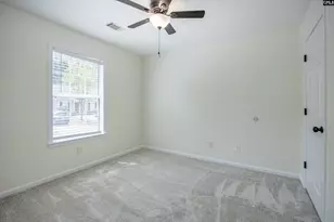 351 Elders Pond Cir, Columbia, SC 29229 - Photo 27