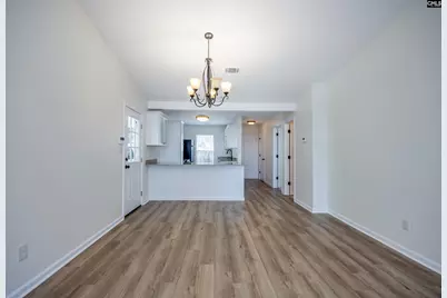 351 Elders Pond Circle, Columbia, SC 29229 - Photo 11