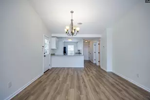 351 Elders Pond Cir, Columbia, SC 29229 - Photo 11