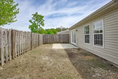 351 Elders Pond Circle, Columbia, SC 29229 - Photo 37