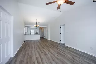 351 Elders Pond Cir, Columbia, SC 29229 - Photo 7