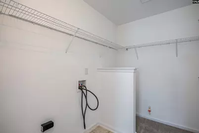 351 Elders Pond Circle, Columbia, SC 29229 - Photo 25