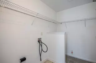 351 Elders Pond Cir, Columbia, SC 29229 - Photo 25