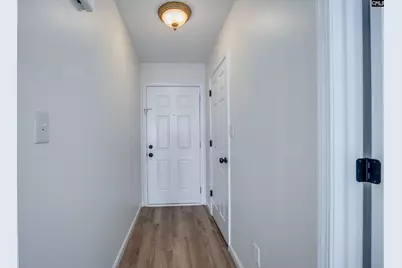 351 Elders Pond Circle, Columbia, SC 29229 - Photo 5