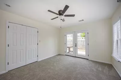 351 Elders Pond Circle, Columbia, SC 29229 - Photo 35