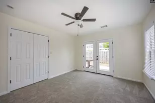 351 Elders Pond Cir, Columbia, SC 29229 - Photo 35