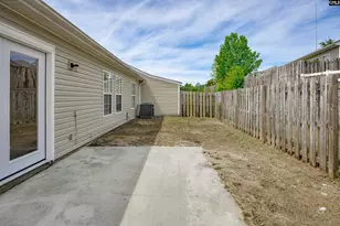 351 Elders Pond Cir, Columbia, SC 29229 - Photo 39