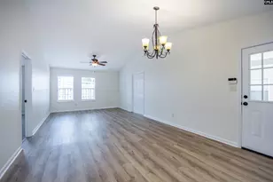 351 Elders Pond Cir, Columbia, SC 29229 - Photo 13