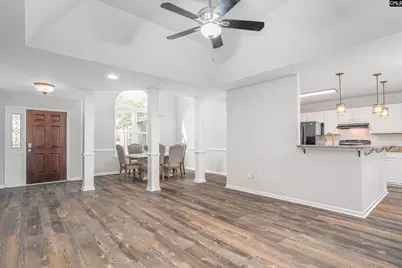 65 Grove Hall Lane, Columbia, SC 29212 - Photo 7