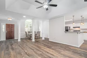 65 Grove Hall Ln, Columbia, SC 29212 - Photo 7