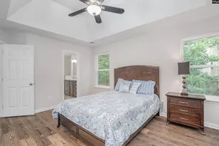 65 Grove Hall Ln, Columbia, SC 29212 - Photo 15